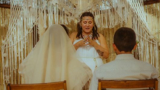 Manu-Javi_ceremonias-144