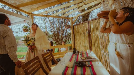 Manu-Javi_ceremonias-166