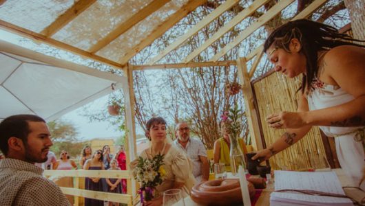 Manu-Javi_ceremonias-272